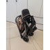 Прогулочная коляска Luxmom Fimos T3 