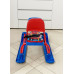 Снегокат Тимка Спорт 4-1Nika kids sportcar Снегокат Тимка Спорт 4-1Nika kids sportcar