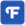 Flamp