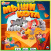 Игра Умка Мыши против кота