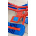 Снегокат Тимка Спорт 4-1Nika kids sportcar Снегокат Тимка Спорт 4-1Nika kids sportcar